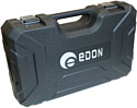 Edon RH-26/1150A