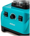 Kitfort KT-3022-3