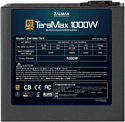 Zalman TeraMax 1200W ZM1200-TMX