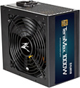 Zalman TeraMax 1200W ZM1200-TMX