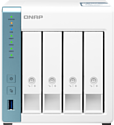 QNAP TS-431P3-2G