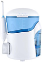 Qumo Health HS 2 UV