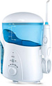 Qumo Health HS 2 UV