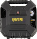 Denzel DL1100