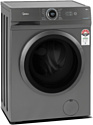 Midea MF100W60T-PL