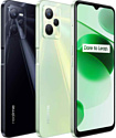 Realme C35 RMX3511 4/128GB без NFC (международная версия)