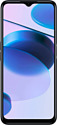 Realme C35 RMX3511 4/128GB без NFC (международная версия)