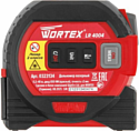 Wortex LR 4004 (0323134)