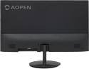 AOPEN 27SA2bi