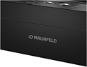 MAUNFELD AMCM1503S