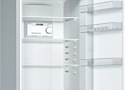 Bosch Serie 2 KGN36NL306 Bosch Serie 2 KGN36NL306