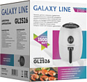 Galaxy Line GL2526