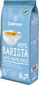 Dallmayr Home Barista Caffe Crema Dolce 1 кг