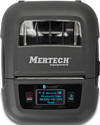 Mertech Alpha 4596