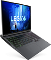 Lenovo Legion 5 Pro 16IAH7H (82RF00GPRK)