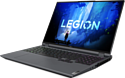 Lenovo Legion 5 Pro 16IAH7H (82RF00GPRK)