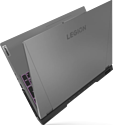 Lenovo Legion 5 Pro 16IAH7H (82RF00GPRK)