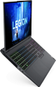 Lenovo Legion 5 Pro 16IAH7H (82RF00GPRK)