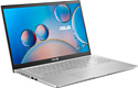 ASUS M515DA-EJ1698