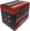 Solite CMF56219 (62Ah) Solite CMF56219 (62Ah)