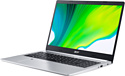 Acer Aspire 5 A515-45-R32L NX.A8CER.00B