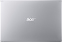 Acer Aspire 5 A515-45-R32L NX.A8CER.00B