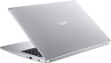 Acer Aspire 5 A515-45-R32L NX.A8CER.00B