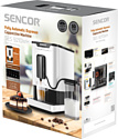 Sencor SES 9210WH