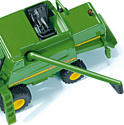 Siku John Deere T670i 1876