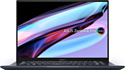 ASUS Zenbook Pro 16X OLED UX7602VI-MY053X