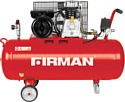 FIRMAN ACB-100/800