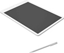 Xiaomi Mi LCD Writing Tablet 13.5 (BHR7278GL)