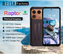 IIIF150 Raptor 12/256GB