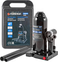 FORSAGE F-T90404S(Euro) 4т