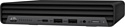 HP ProDesk 400 G6 DM 23H16EA