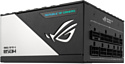 ASUS ROG Loki SFX-L 850W Platinum ROG-LOKI-850P-SFX-LGAMING