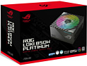 ASUS ROG Loki SFX-L 850W Platinum ROG-LOKI-850P-SFX-LGAMING