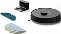 Tefal Tefal X-plorer Serie 75 S RG8575WH