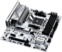 ASRock B550M Pro SE