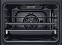 Whirlpool OMR58HU1B