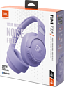 JBL Tune 770NC JBLT770NCPUR (сиреневый) 