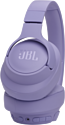 JBL Tune 770NC JBLT770NCPUR (сиреневый) 