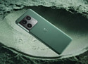 OnePlus 10 Pro NE2215 8/128GB