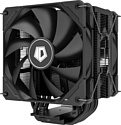 ID-COOLING SE-225-XT Black V2