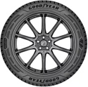 Goodyear UltraGrip Performance+ SUV 265/45 R21 108H