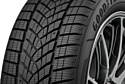 Goodyear UltraGrip Performance+ SUV 265/45 R21 108H