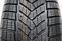 Goodyear UltraGrip Performance+ SUV 265/45 R21 108H