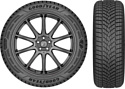 Goodyear UltraGrip Performance+ SUV 265/45 R21 108H