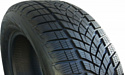 Goodyear UltraGrip Performance+ SUV 265/45 R21 108H