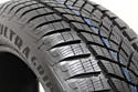 Goodyear UltraGrip Performance+ SUV 265/45 R21 108H